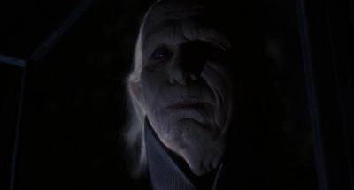 For living blood - Bram Stoker's Dracula