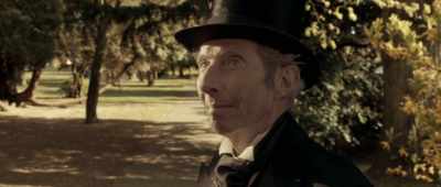 For as long as he
could remember, - The Jack in the Box: Awakening