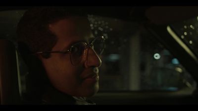 For so long,
I've wanted people to know the truth - The Crown