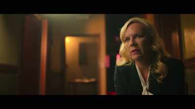 For so long,
only women were arrested - Crime Scene: The Vanishing at the Cecil Hotel