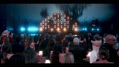 For Luke Combs, - It's All Country
