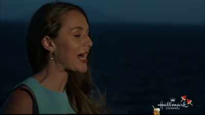 For making my mind up about
you before even knowing you. - Love at Sea