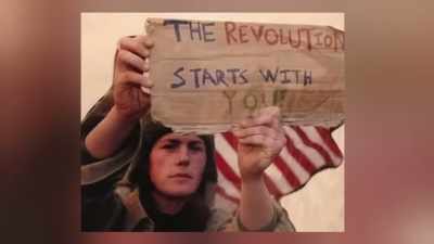 - For as many people
that she stood up - Never Seen Again