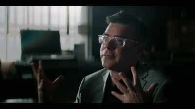 For many people,
the truth is out there, - Beyond: UFOS and the Unknown
