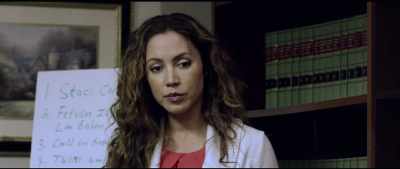 For many women, it just isn't
the right time for them. - Cries of the Unborn