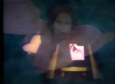 For Mary to step off
of that show and into - Being Mary Tyler Moore
