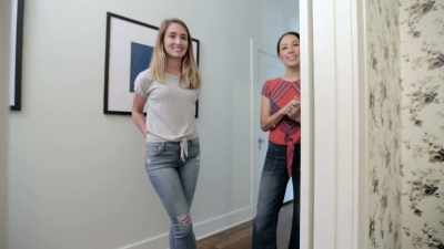 for-matt-samantha - Fixer Upper: Behind the Design