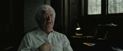 For me as a
cardiologist, scientist, - After Death