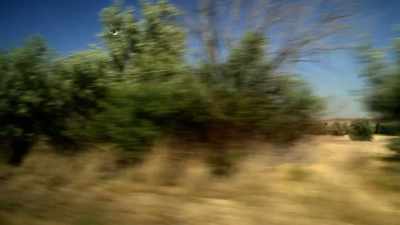 For me, for anything that's not
right up in my face proof, - Jack Osbourne's Night of Terror: UFOs