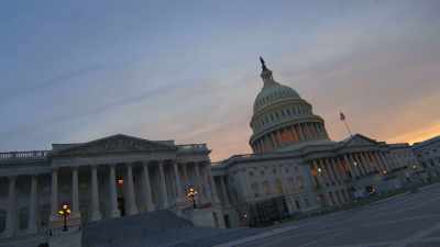 - For me, going into your
House Intelligence Committee - The Plot Against the President
