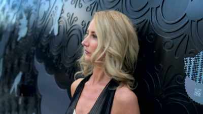 For me, having a title,
being who I was, - Who is Ghislaine Maxwell?