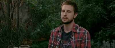 For me, he was someone
deeply intuitive of others. - Personal Shopper