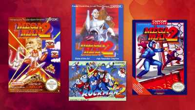 For me, however,
there are four covers - Video Game Box Art: The Stories Behind the Covers