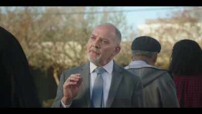 For me: I'm Jim Gallant, AIS, - Killing It