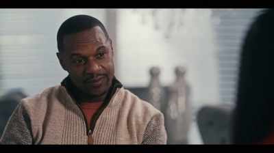 For me, integrity is more important than a profit, - Twisted House Sitter 2