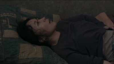 - For me, it's not worth it.
- Why not? - Ayka