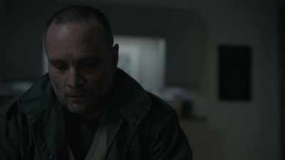 For me, nothing good ever does. - The Irrational