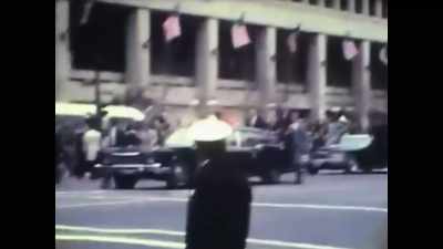 For me,
Ronald Reagan and Andy Warhol, - The Andy Warhol Diaries