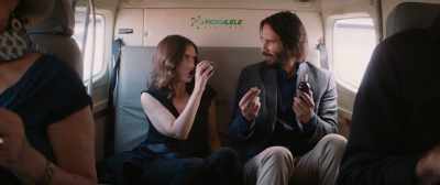 For me,
wine in a screw-top - Destination Wedding