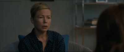 For medication, education or housing, - After the Wedding