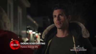 for-mom-and-dad-tomorrow - A Song for Christmas