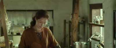 For Mom, - Little Forest