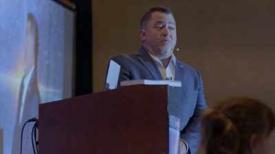 For months,
Lu Elizondo and former - Unidentified: Inside America's UFO Investigation