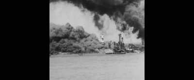 For months now, the knowledge - American Traitor: The Trial of Axis Sally