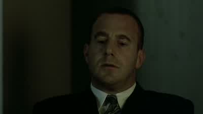 For months... - Downfall