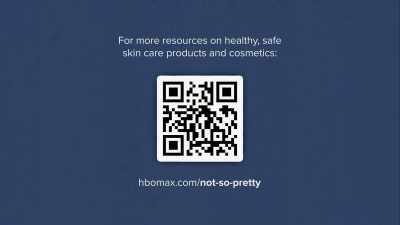 For more resources - Not So Pretty