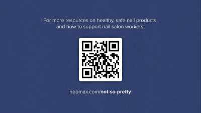For more resources - Not So Pretty