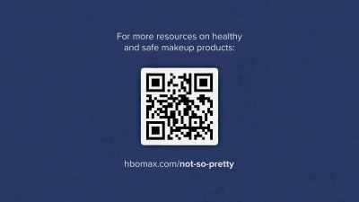 For more resources - Not So Pretty
