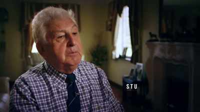 -For much of the time,
Beverly was not there - Britain’s Most Evil Killers