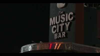 For this music superstar, - It's All Country