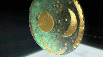For nearly 130 years, - Strangest Things