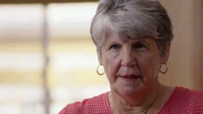 for-nearly-two-hours-before-he-finally-left-quietly - The Golden State Killer: It's Not Over