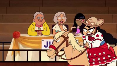 For my next... - Victor and Valentino