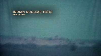 For not even
a better understanding
of the physical world - Hiroshima and Nagasaki: 75 Years Later