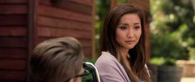 For not remembering you, - Secret Obsession