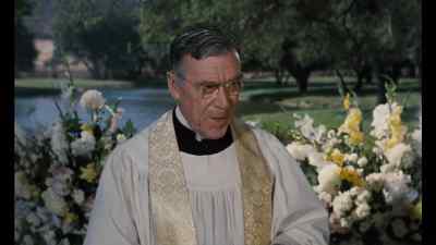 ** [ "For Now, For Always" ] - The Parent Trap