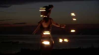 For now, forever, and in the future, - Sharkula