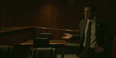 - For now, but the
council president's willing - Pearson