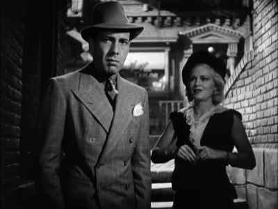 For old times' sake,
will you do me a favor? - Dead End