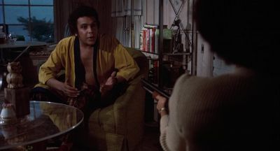 For our brothers and sisters - Coffy