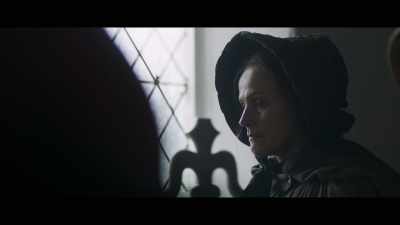 For our husbands
and sons away at war, - Gwen