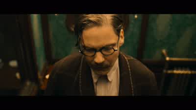 For our part, I have to insist... - All Quiet on the Western Front