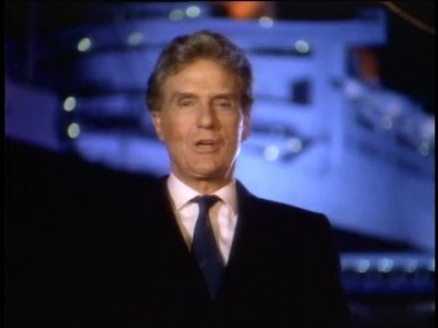 For over 100 years, people
have seen and heard things - Unsolved Mysteries