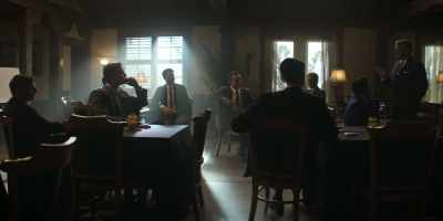 For over 20 years, - The Right Stuff