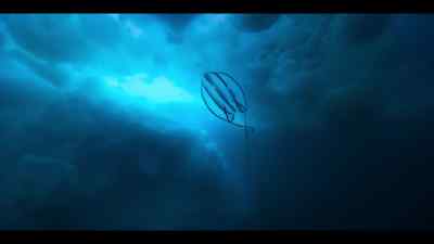 For over 500 million years, - Our Oceans