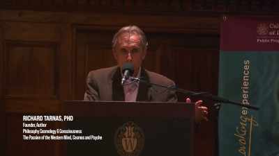 -For over a half-century,
Stan Grof has fully engaged - The Way of the Psychonaut